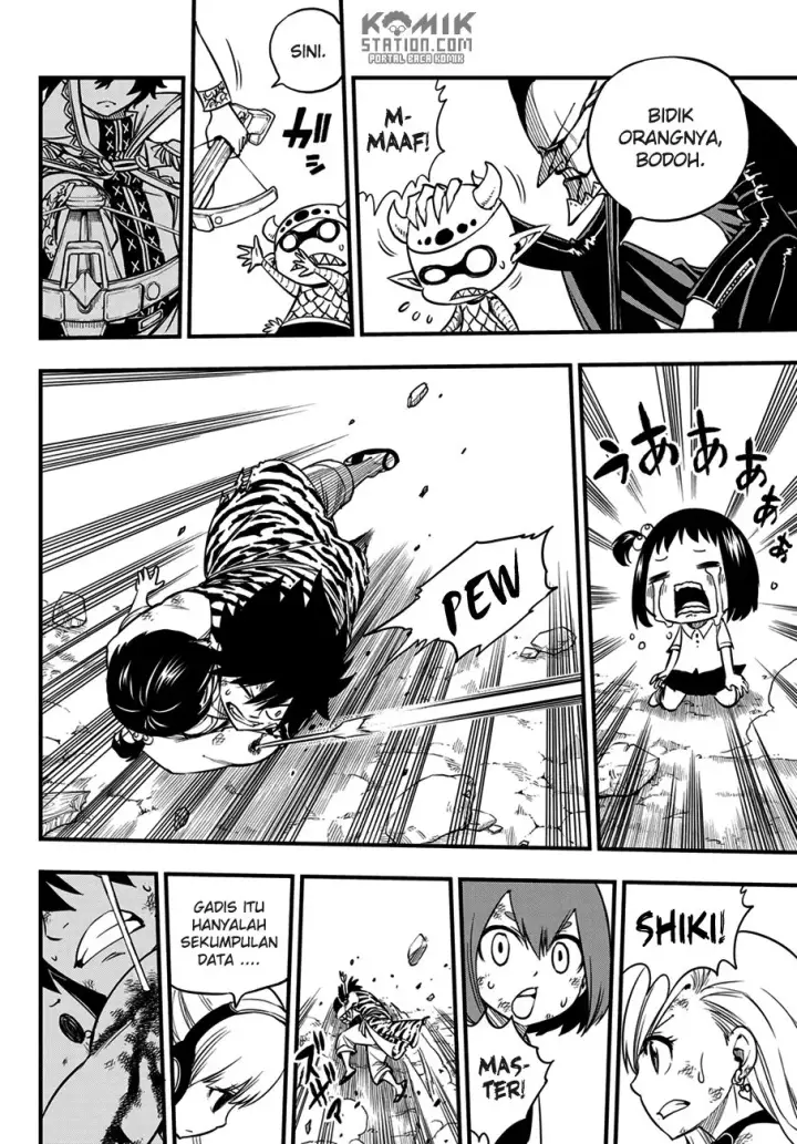 image-komik-edens-zero-chapter-35-19/22