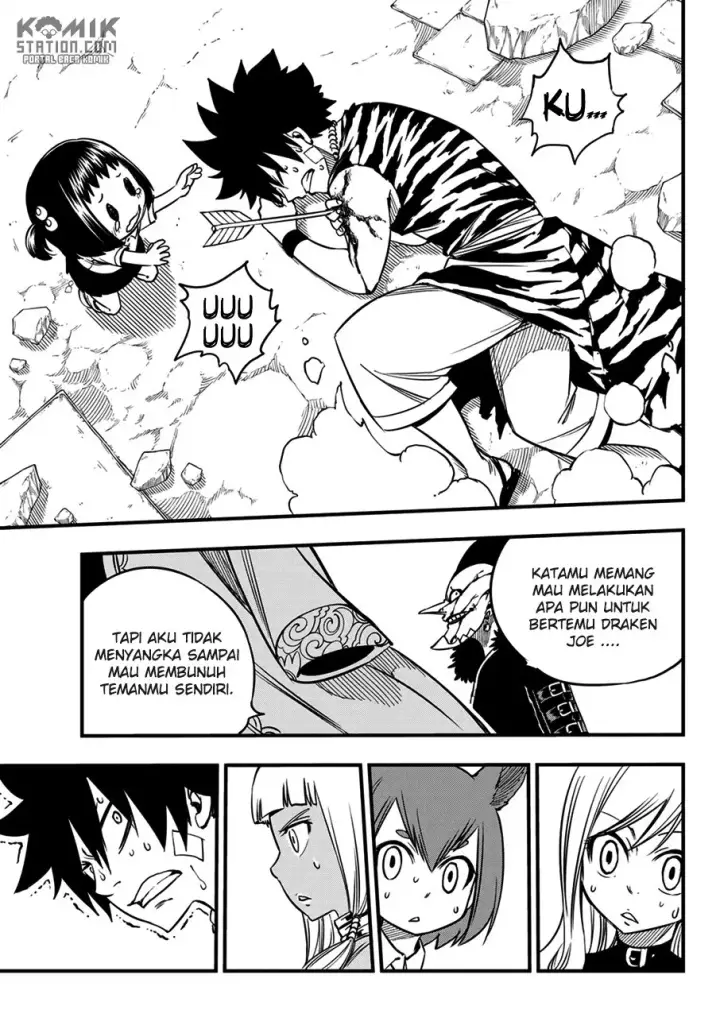 image-komik-edens-zero-chapter-35-20/22