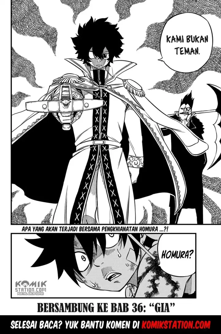 image-komik-edens-zero-chapter-35-21/22