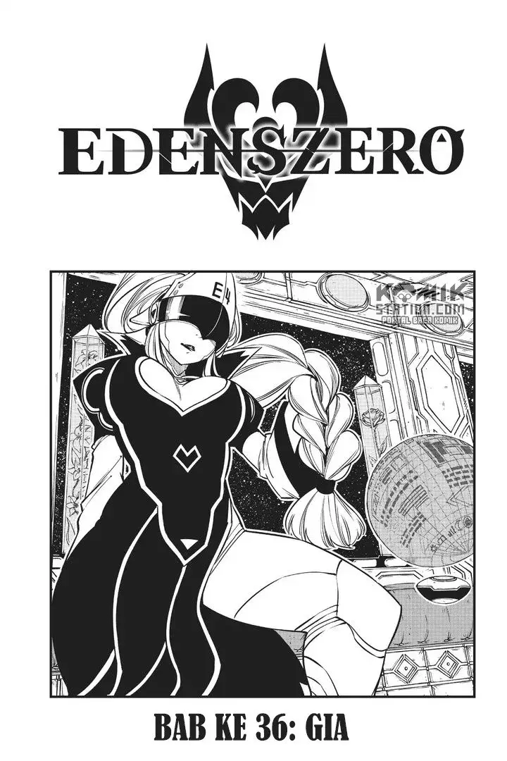 image-komik-edens-zero-chapter-36-2/21