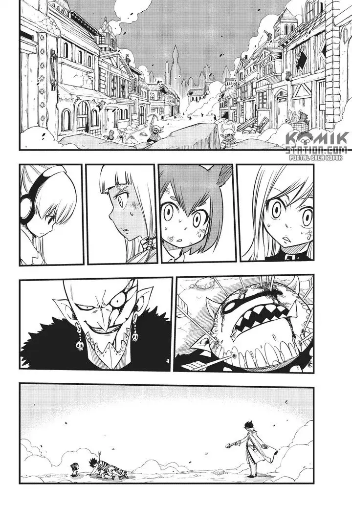 image-komik-edens-zero-chapter-36-3/21