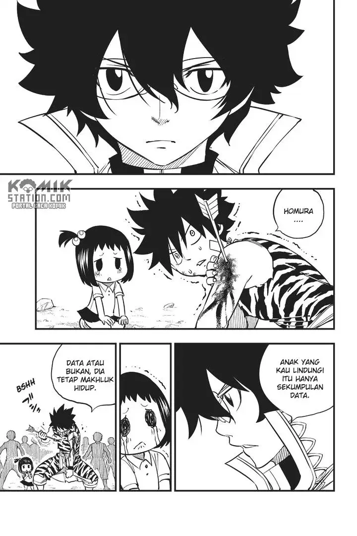 image-komik-edens-zero-chapter-36-4/21