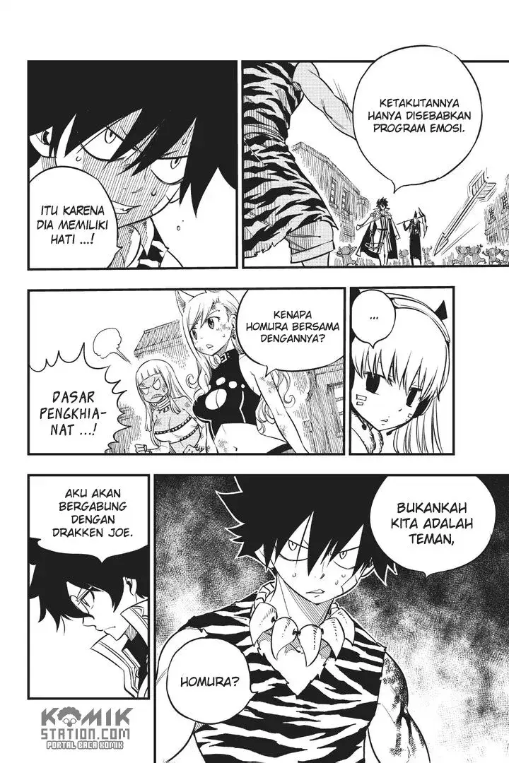 image-komik-edens-zero-chapter-36-5/21