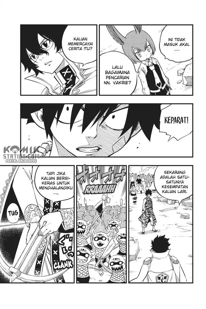 image-komik-edens-zero-chapter-36-6/21