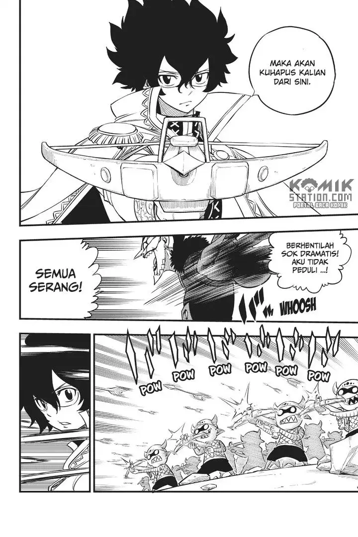 image-komik-edens-zero-chapter-36-7/21