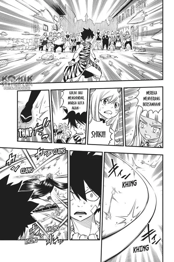image-komik-edens-zero-chapter-36-8/21