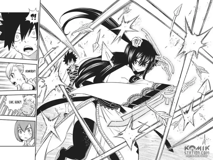 image-komik-edens-zero-chapter-36-9/21