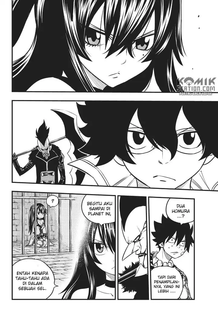 image-komik-edens-zero-chapter-36-10/21