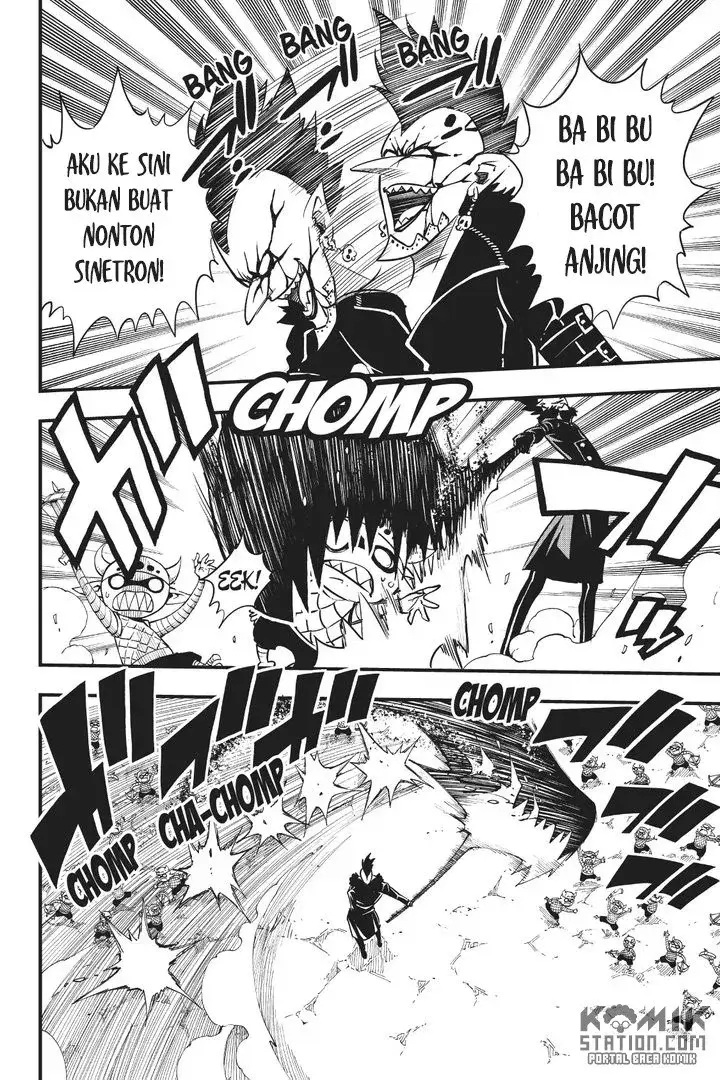image-komik-edens-zero-chapter-36-12/21