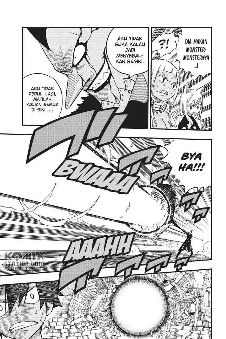image-komik-edens-zero-chapter-36-13/21