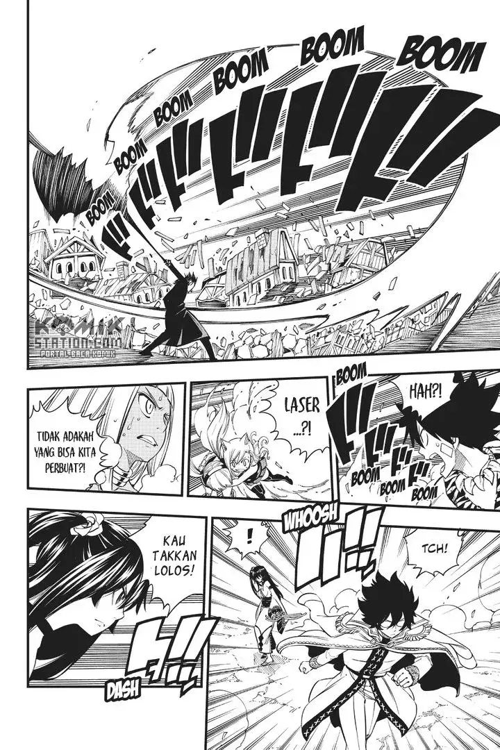 image-komik-edens-zero-chapter-36-14/21