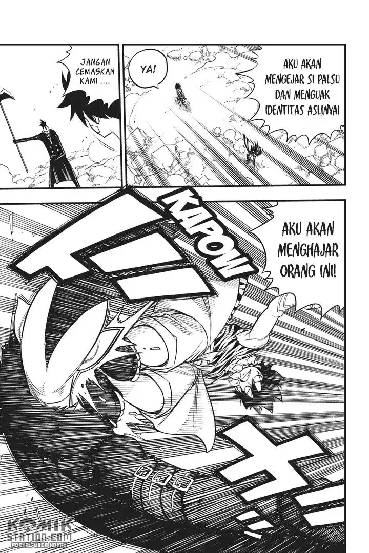 image-komik-edens-zero-chapter-36-15/21