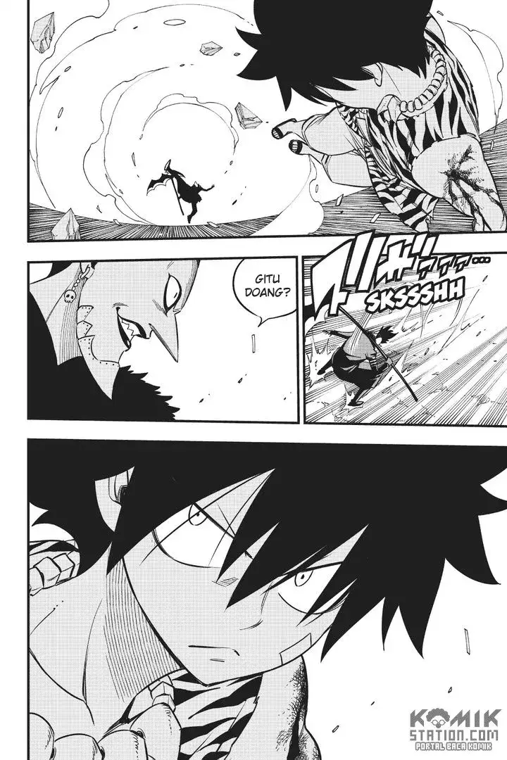 image-komik-edens-zero-chapter-36-16/21