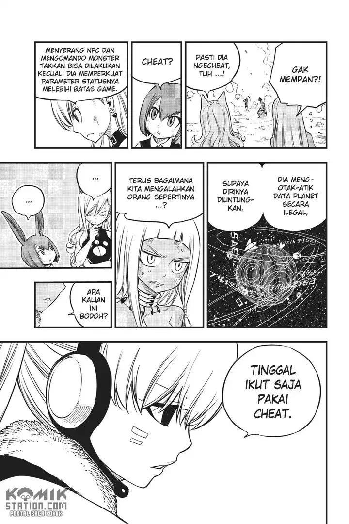 image-komik-edens-zero-chapter-36-17/21