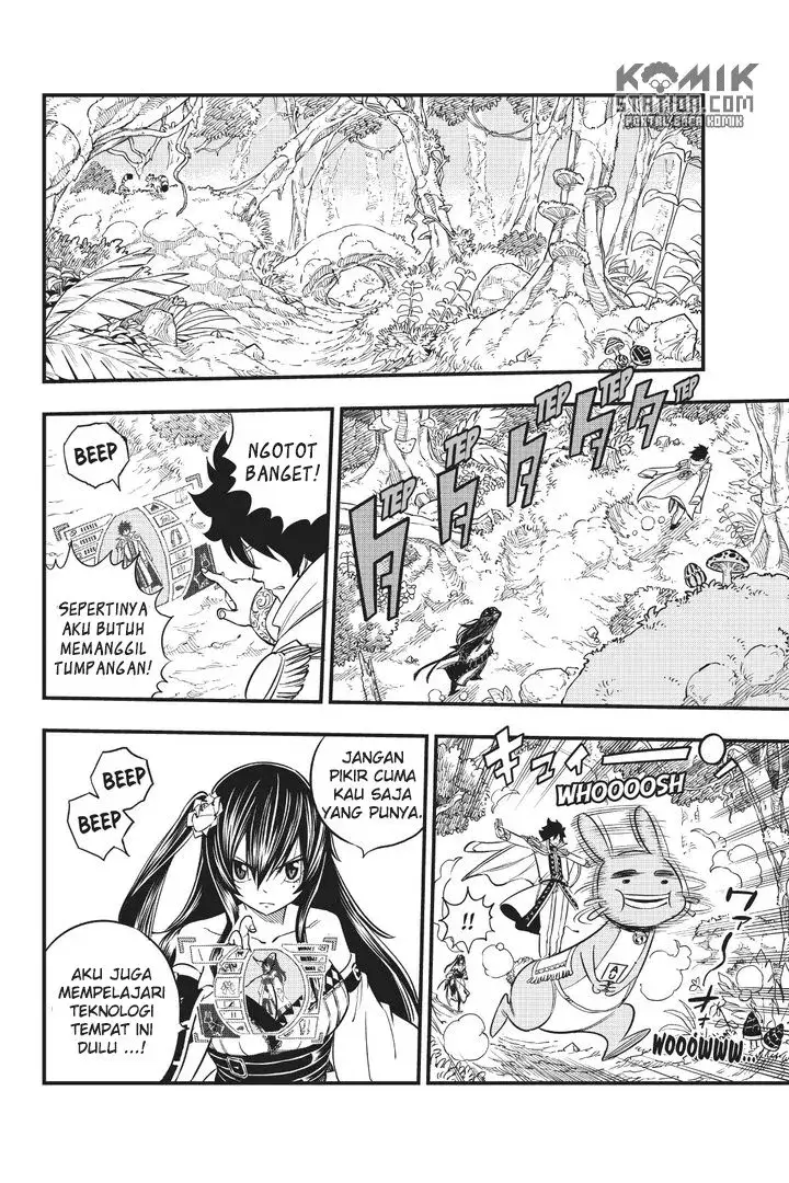 image-komik-edens-zero-chapter-36-18/21