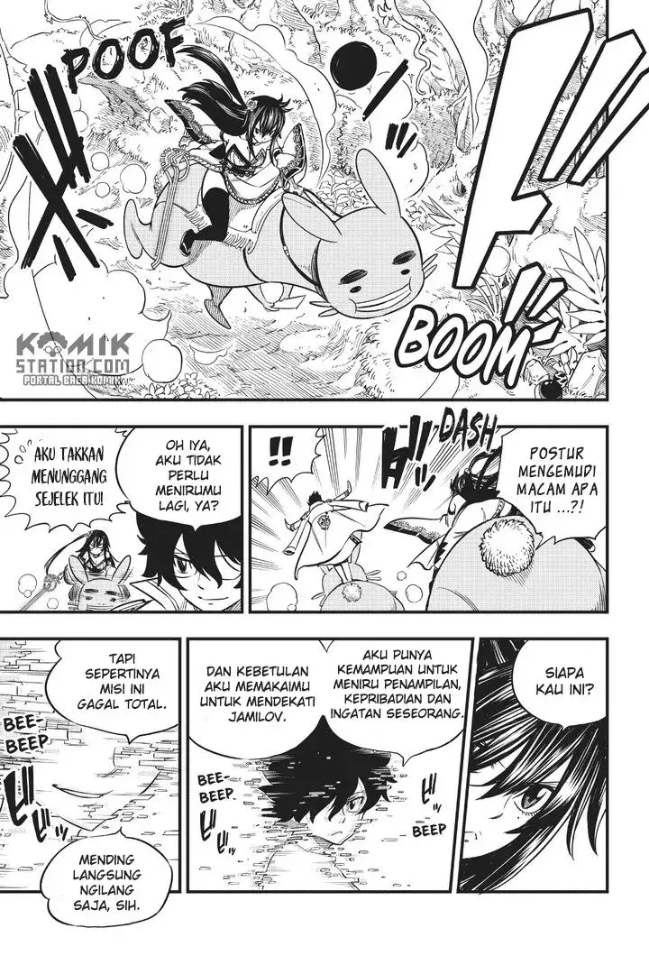 image-komik-edens-zero-chapter-36-19/21