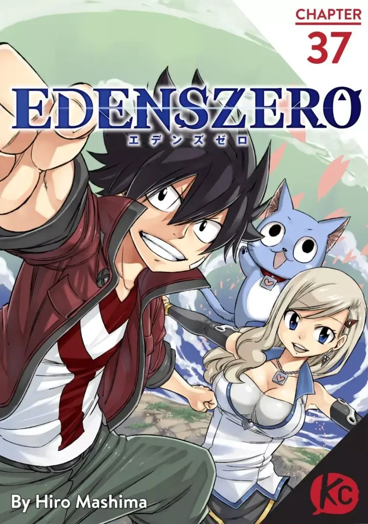 image-komik-edens-zero-chapter-37-2/22
