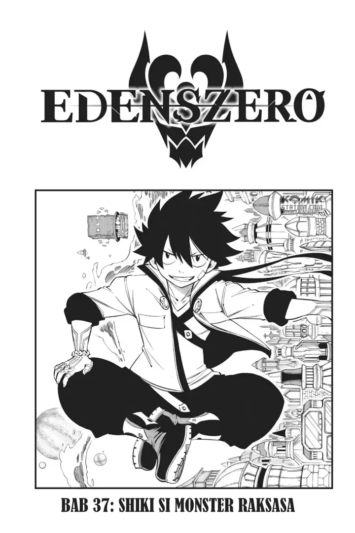 image-komik-edens-zero-chapter-37-3/22