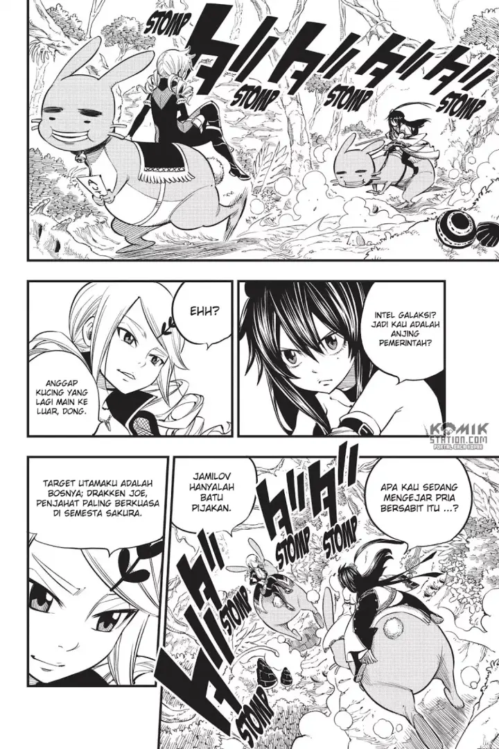 image-komik-edens-zero-chapter-37-4/22