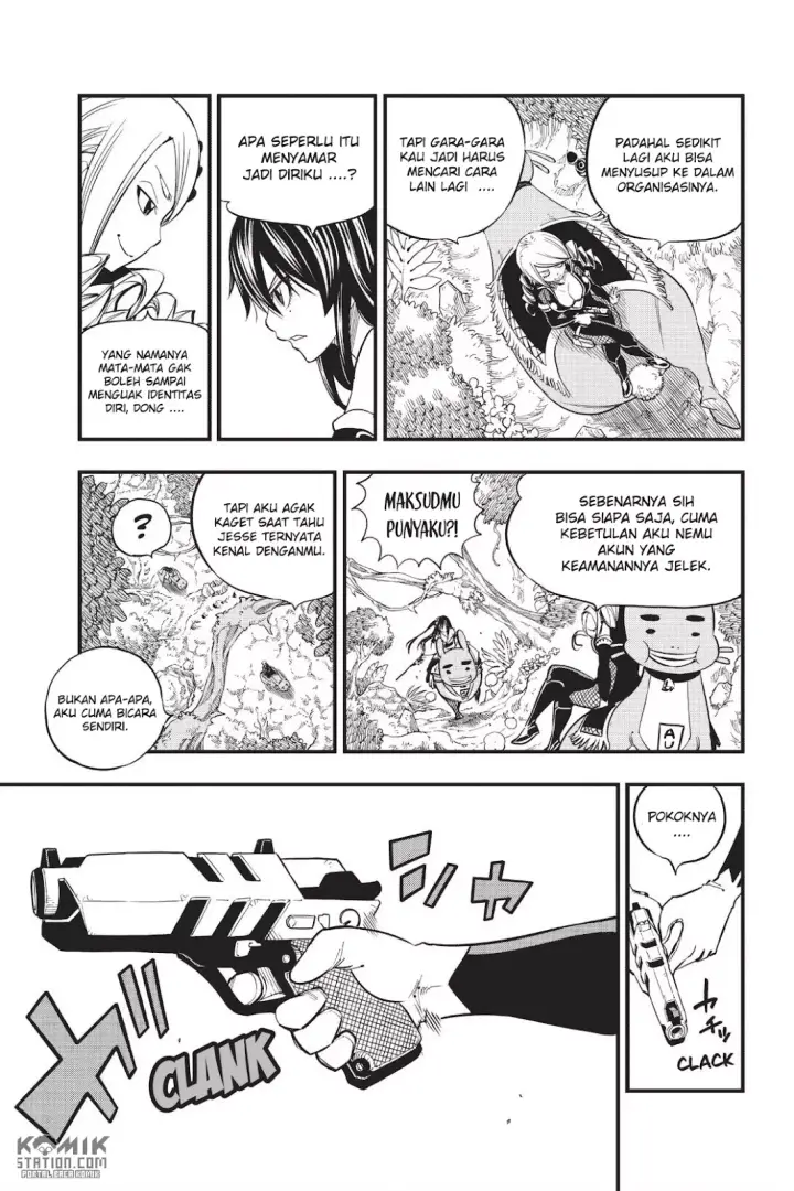 image-komik-edens-zero-chapter-37-5/22