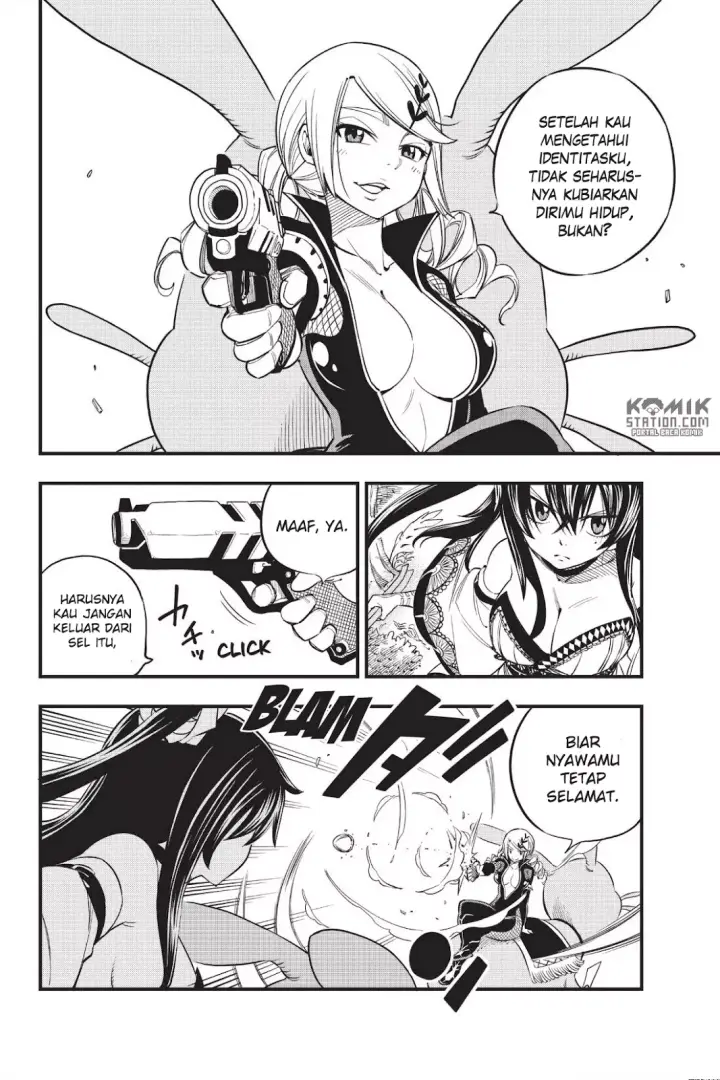 image-komik-edens-zero-chapter-37-6/22