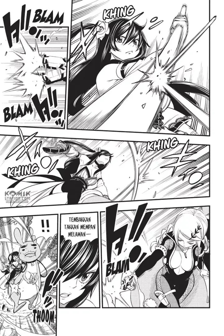 image-komik-edens-zero-chapter-37-7/22