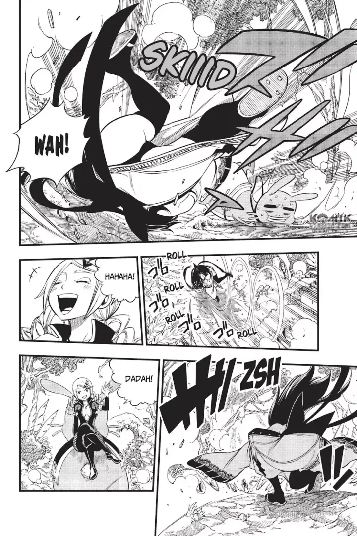 image-komik-edens-zero-chapter-37-8/22