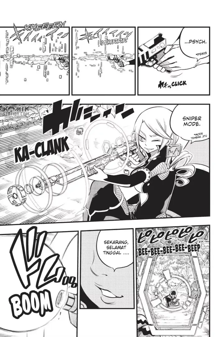image-komik-edens-zero-chapter-37-9/22