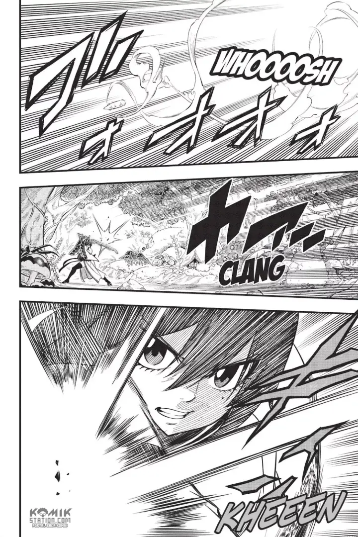 image-komik-edens-zero-chapter-37-10/22