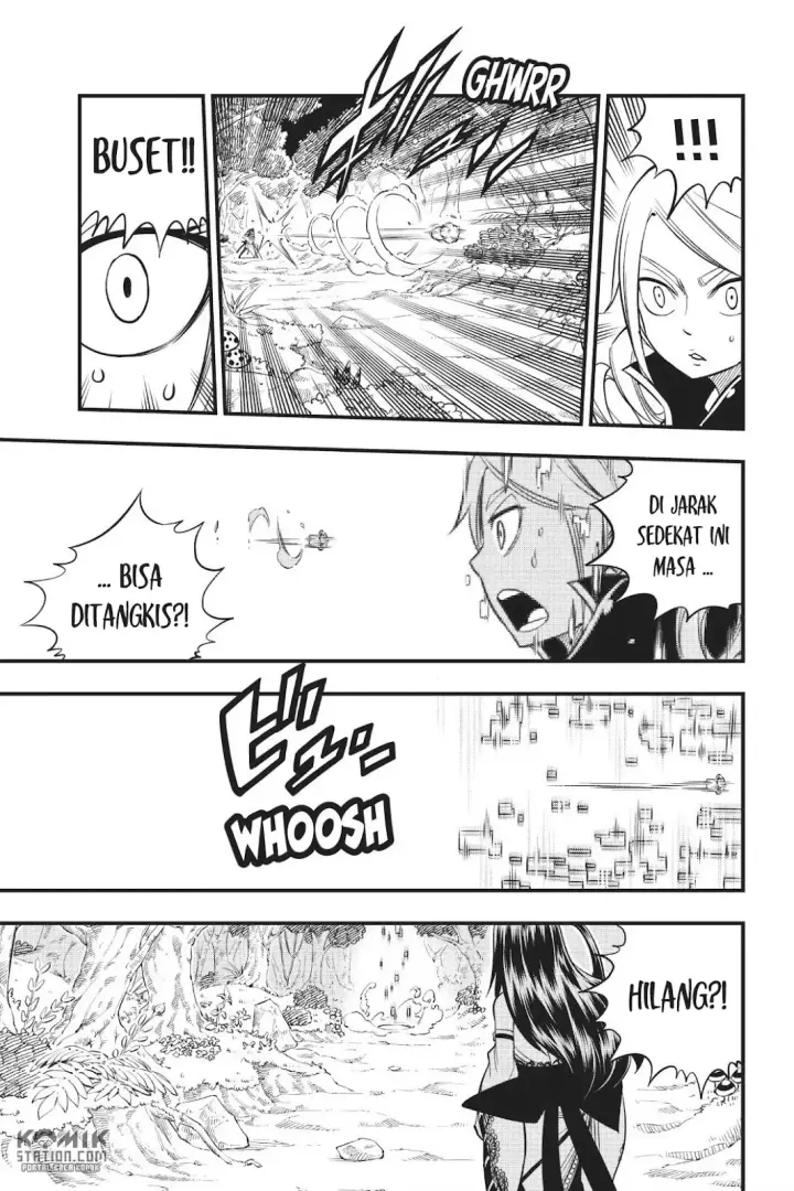 image-komik-edens-zero-chapter-37-11/22