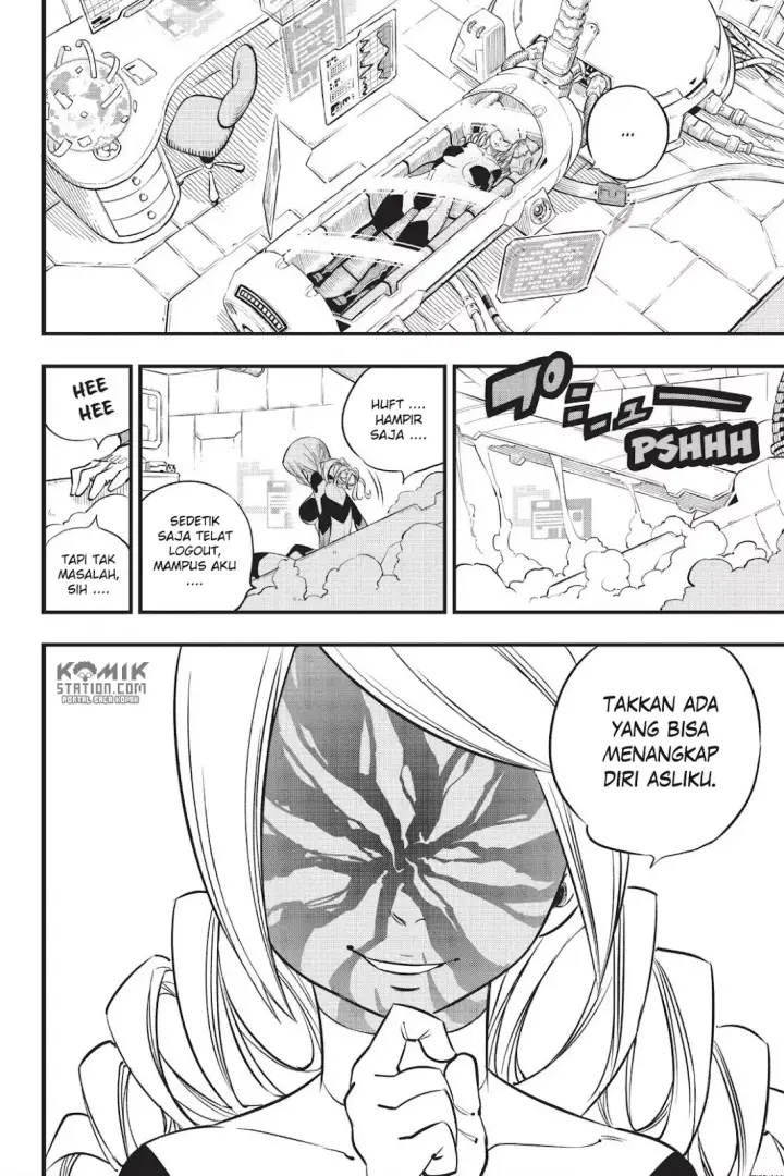 image-komik-edens-zero-chapter-37-12/22