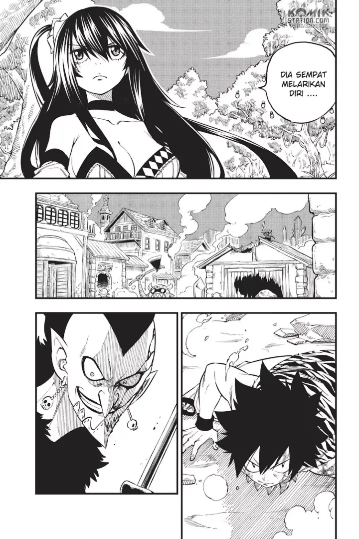 image-komik-edens-zero-chapter-37-13/22