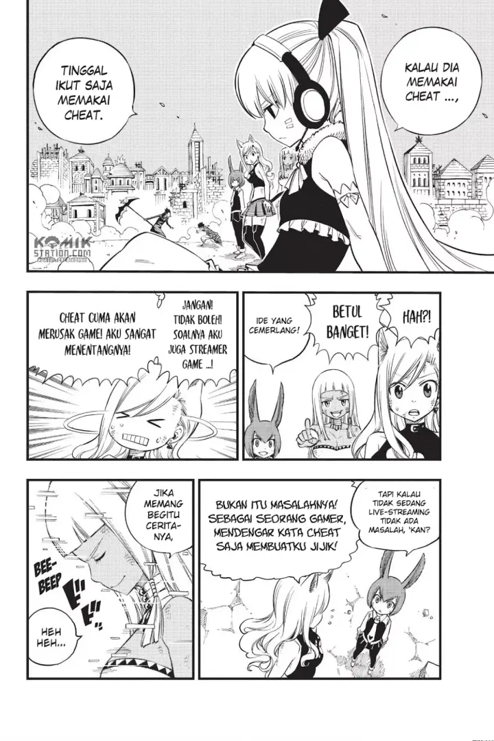 image-komik-edens-zero-chapter-37-14/22