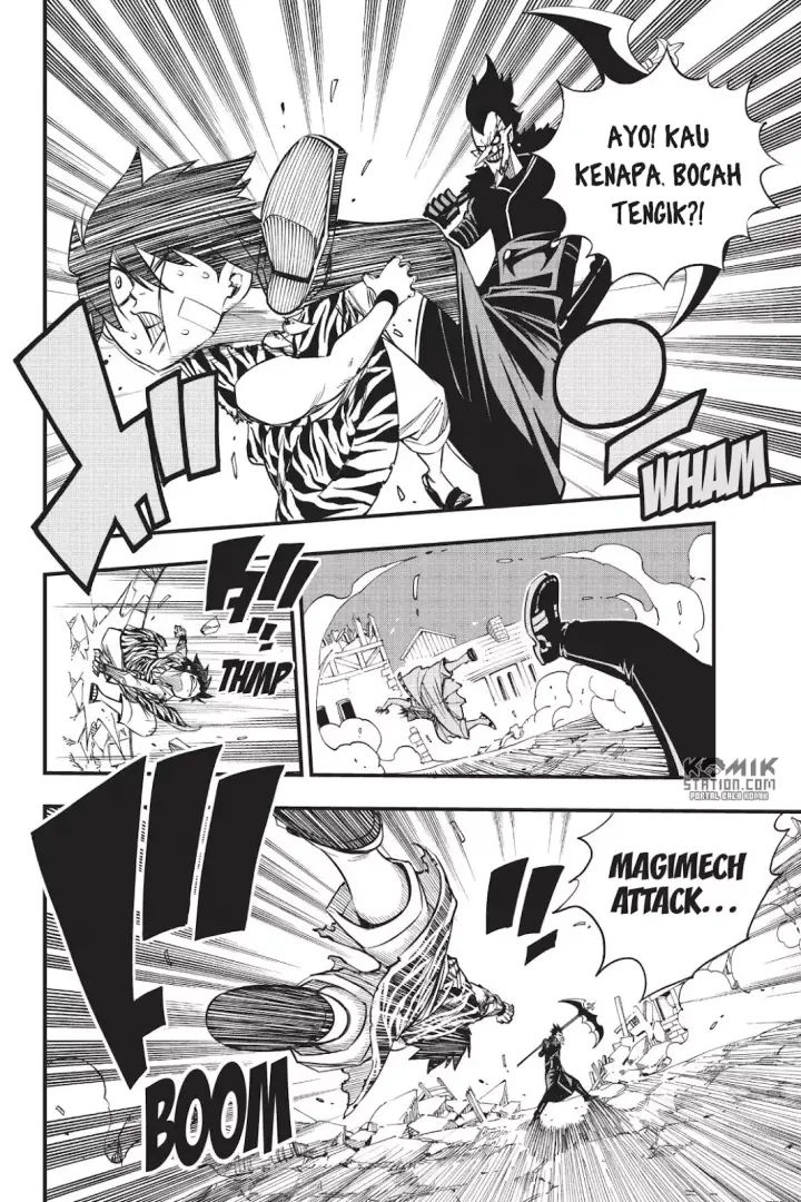 image-komik-edens-zero-chapter-37-16/22