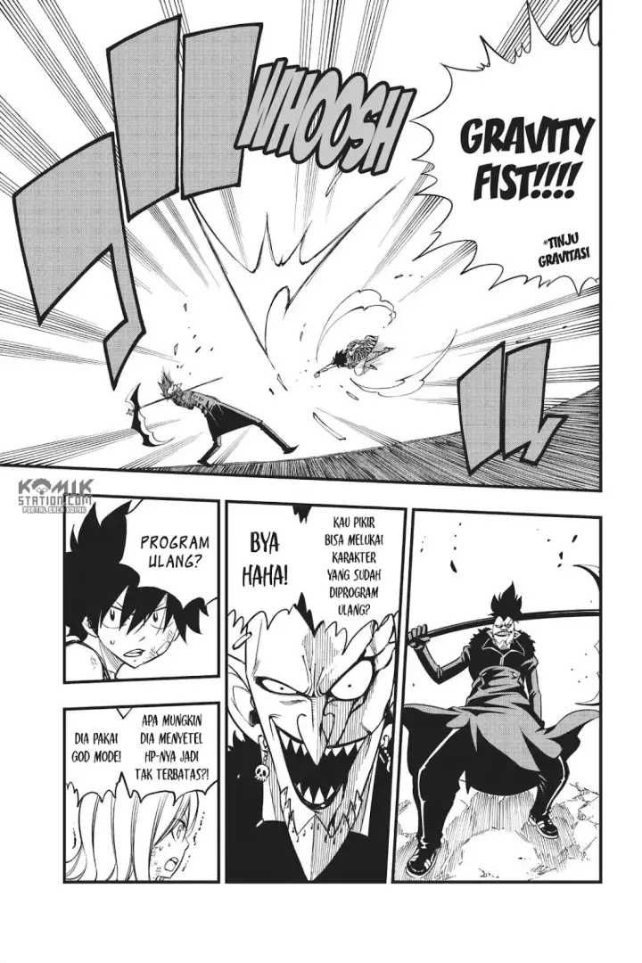 image-komik-edens-zero-chapter-37-17/22