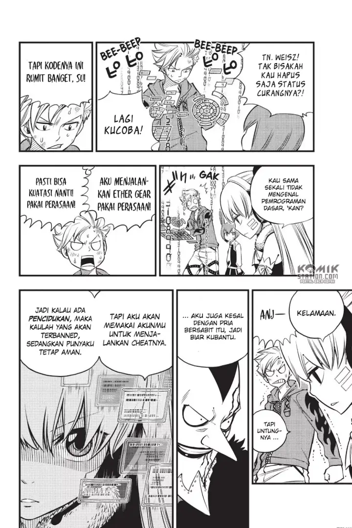 image-komik-edens-zero-chapter-37-18/22