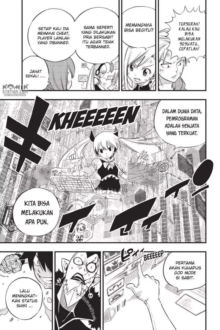 image-komik-edens-zero-chapter-37-19/22
