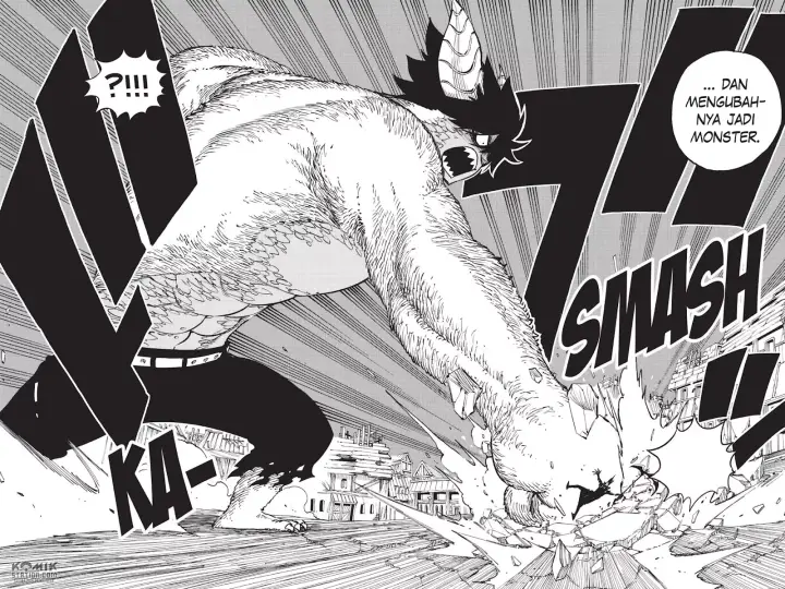 image-komik-edens-zero-chapter-37-20/22