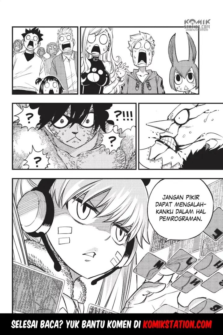image-komik-edens-zero-chapter-37-21/22