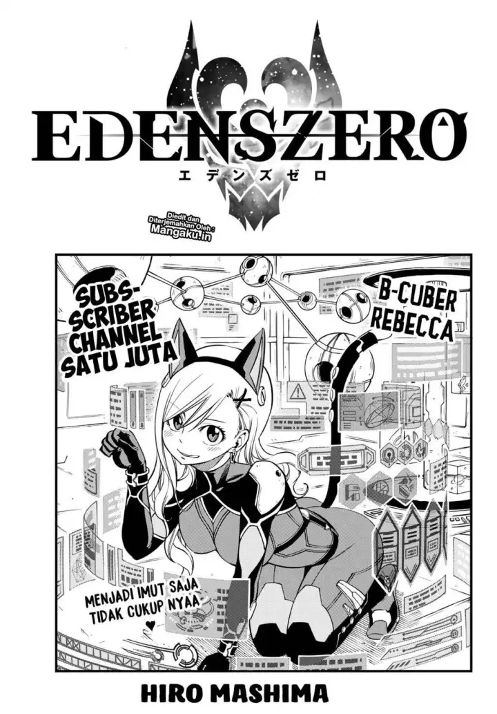 image-komik-edens-zero-chapter-38-1/20
