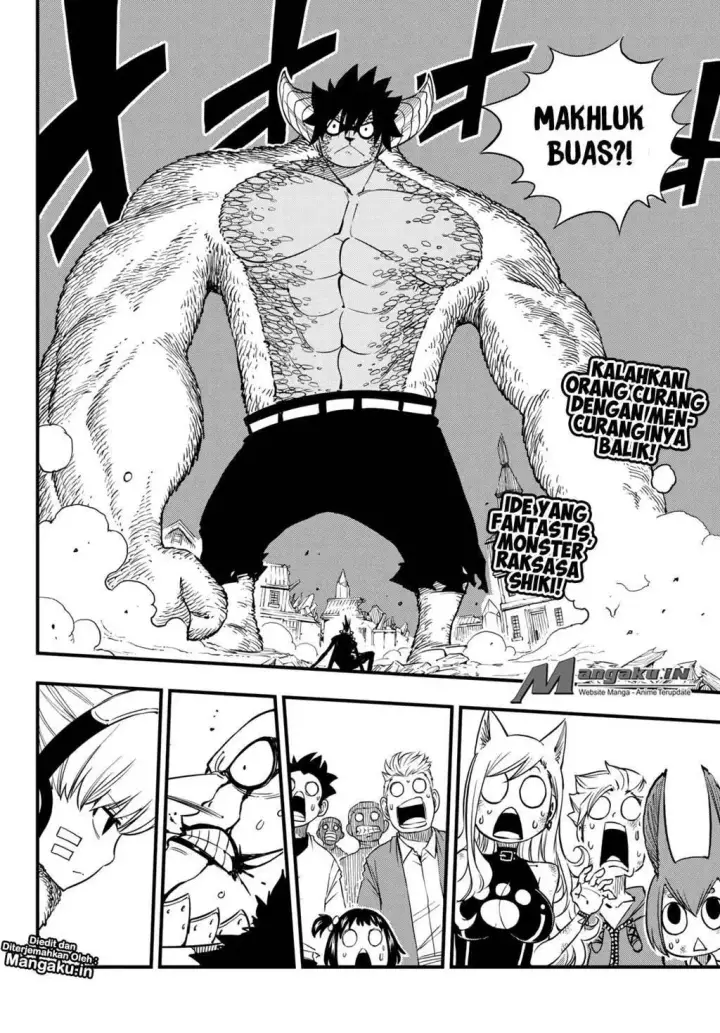 image-komik-edens-zero-chapter-38-2/20