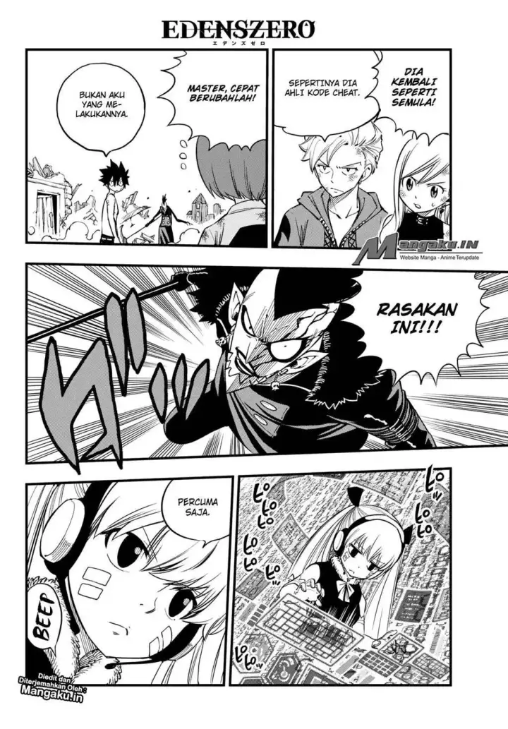image-komik-edens-zero-chapter-38-4/20