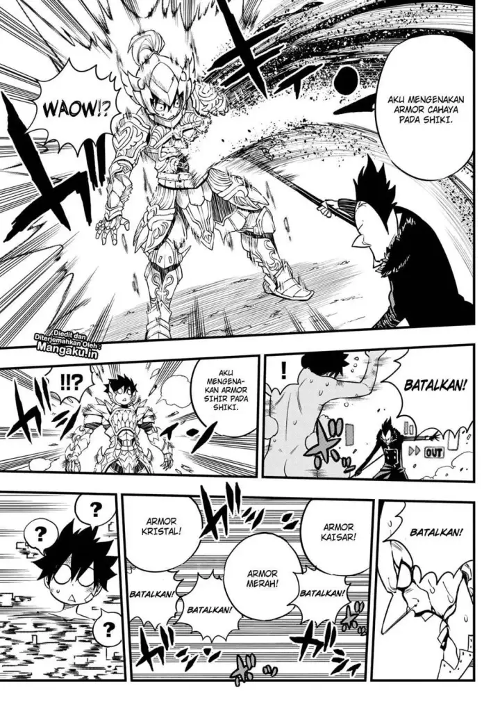image-komik-edens-zero-chapter-38-5/20
