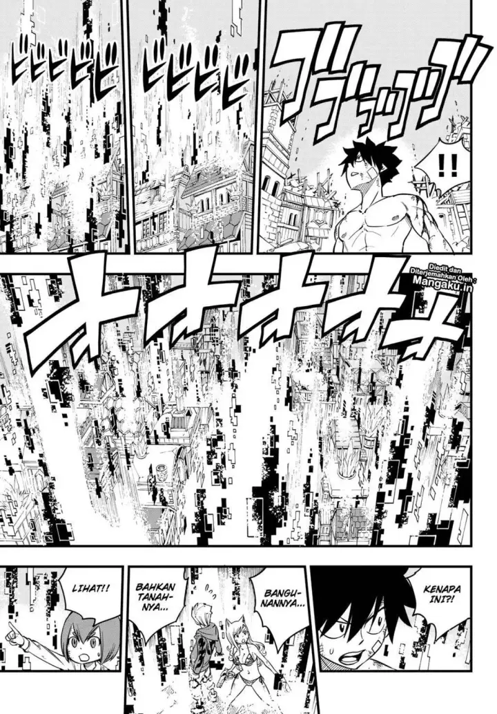 image-komik-edens-zero-chapter-38-7/20