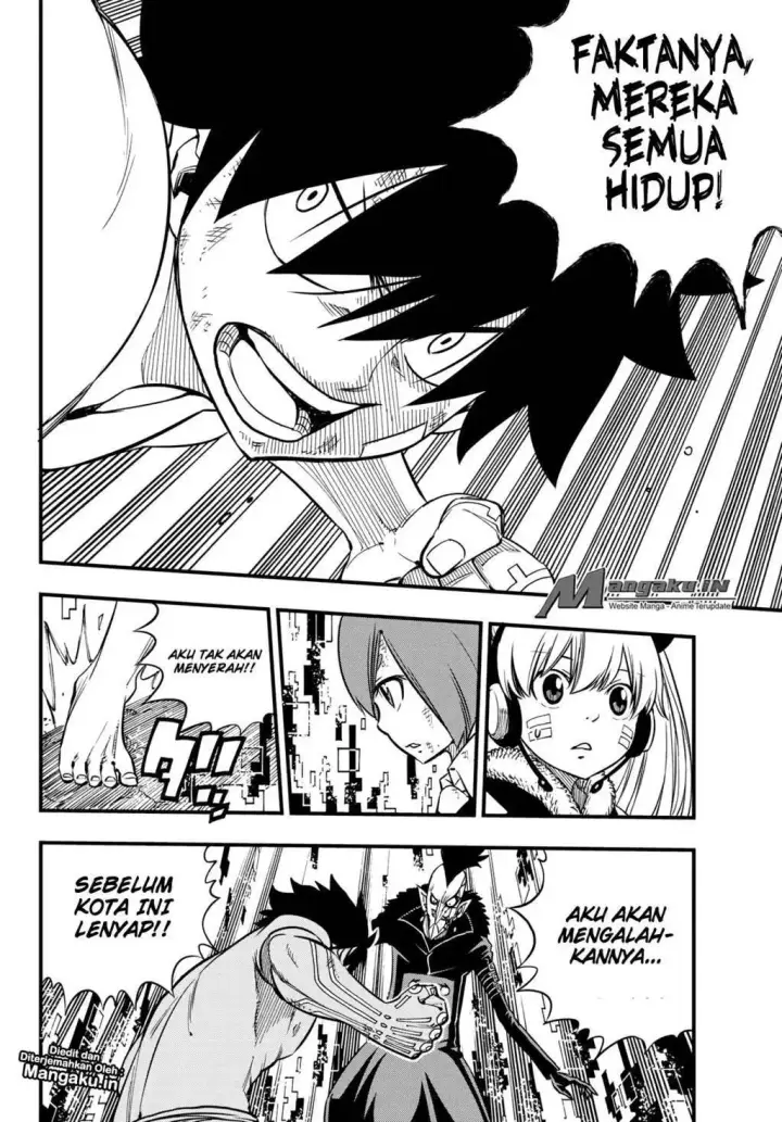 image-komik-edens-zero-chapter-38-10/20