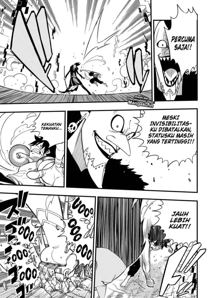 image-komik-edens-zero-chapter-38-11/20