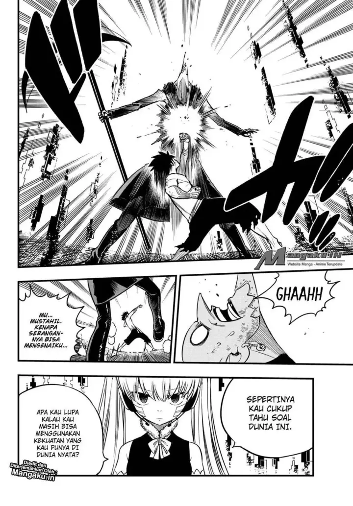 image-komik-edens-zero-chapter-38-12/20