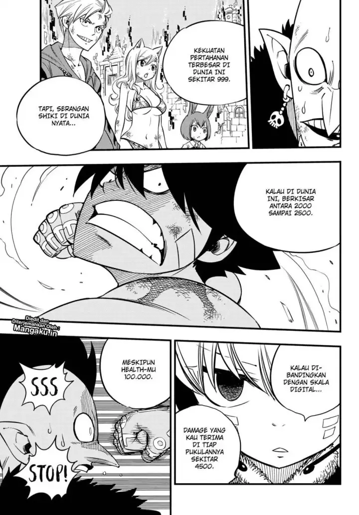 image-komik-edens-zero-chapter-38-13/20