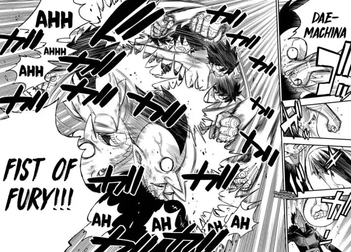 image-komik-edens-zero-chapter-38-14/20