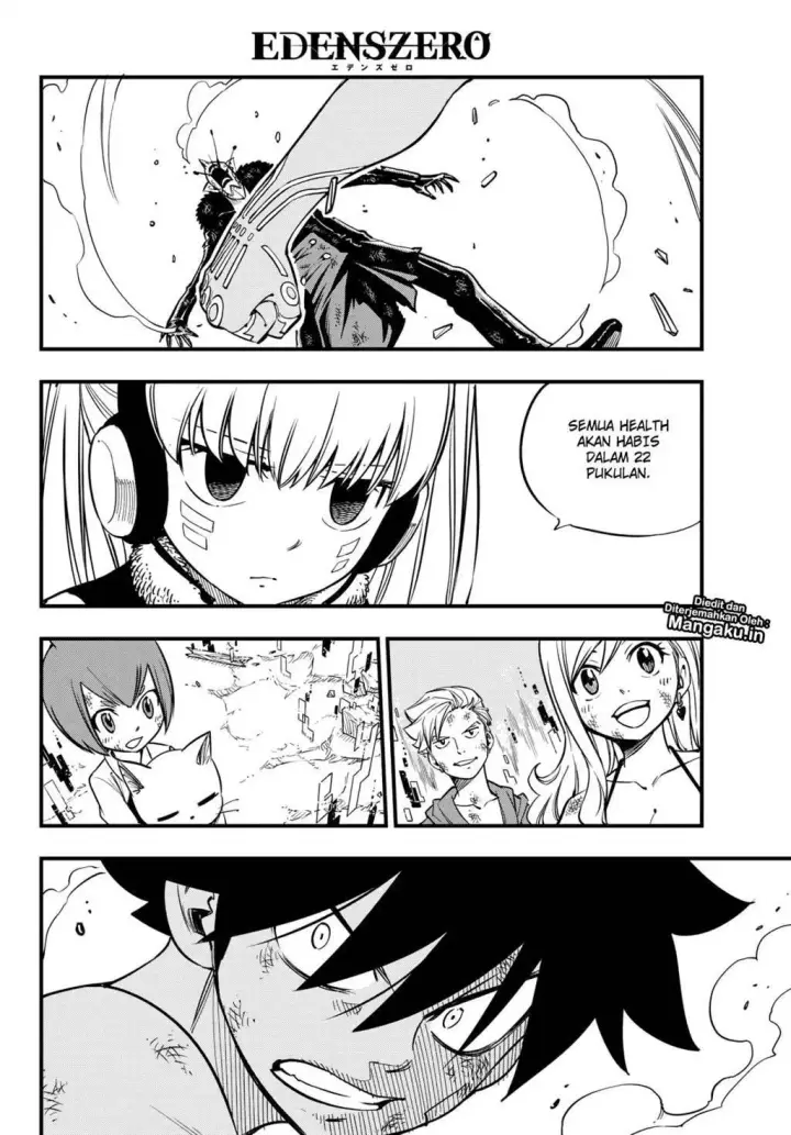 image-komik-edens-zero-chapter-38-15/20